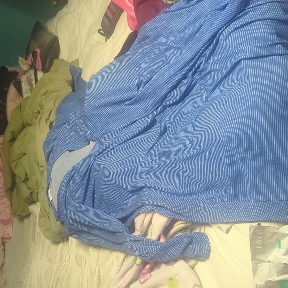 Lularoe xl